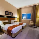 Mira Waterfront Hotel Jeddah