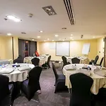 Mira Waterfront Hotel Jeddah